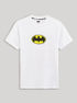 Tričko Batman s krátkým rukávem (5)