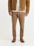 Kalhoty chino skinny Toremus (1)