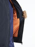 Bunda bomber Bujames (5)