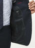 Sako extra slim Muskinny (4)