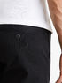 Kalhoty chino slim Tocharles (6)
