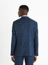 Sako slim Duarmure (2)