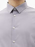 Košile Masantal slim fit (3)