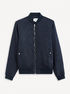 Bunda bomber Dulino1 (1)