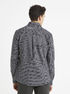 Košile Vasitas slim fit (2)