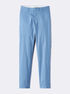 Kalhoty chino Norabo premium (6)