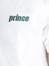 Tričko prince s krátkým rukávem (4)