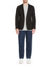 Blazer Jujess (2)