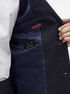 Sako slim Nuamaury (3)