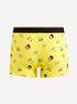 Boxerky Spongebob (2)