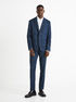 Sako slim Duarmure (4)