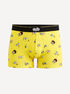 Boxerky Spongebob (1)