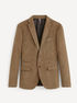 Blazer Pucharles (6)