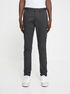 Kalhoty Motalia4 skinny (1)