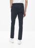 Kalhoty Motalia4 skinny (2)