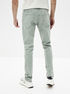 Kalhoty Jopry straight (2)