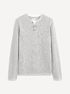 Svetr henley Techillpic (4)