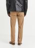 Kalhoty chino slim Tocharles (4)