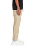 Kalhoty cargo Jozyme (3)