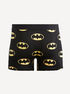 Bavlněné boxerky Batman (2)