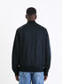Bunda bomber Dulino1 (4)