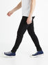Džíny C45 skinny Foskinny1 (5)