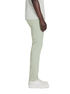 Kalhoty chino slim Tocharles (4)