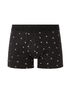 Boxerky Liboastro (1)