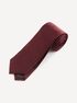 Hedvábná kravata Ritiefine (1)