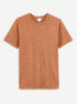 Jednobarevné tričko Be1stee (4)