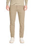 Slim kalhoty Jofive (3)