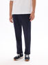 Kalhoty Lopick slim (3)