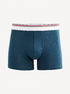 Boxerky Mike (1)
