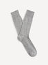 Ponožky Piugypte (1)