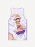 Tílko One Piece (6)